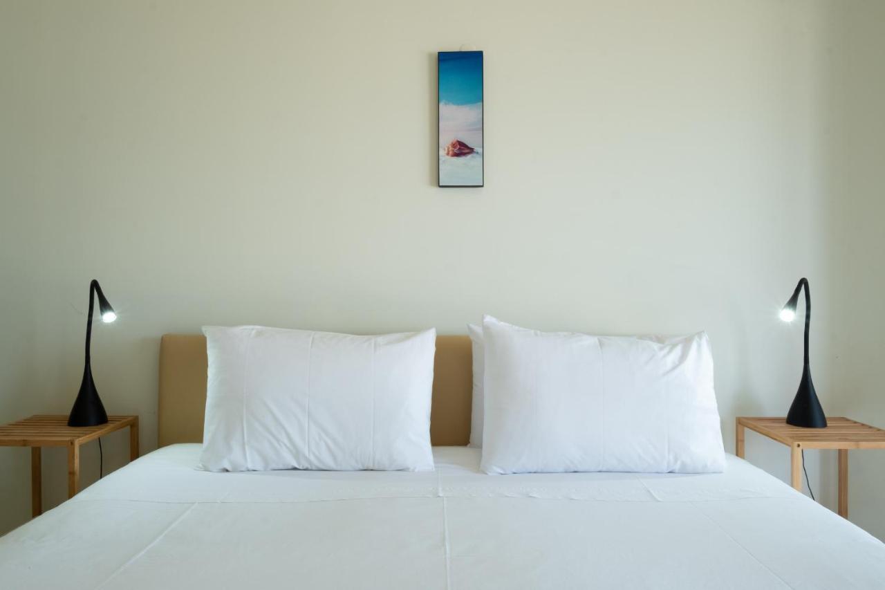 דירות לאגוּ‏ש Fabrica Da Ribeira 80 By Destination Algarve מראה חיצוני תמונה