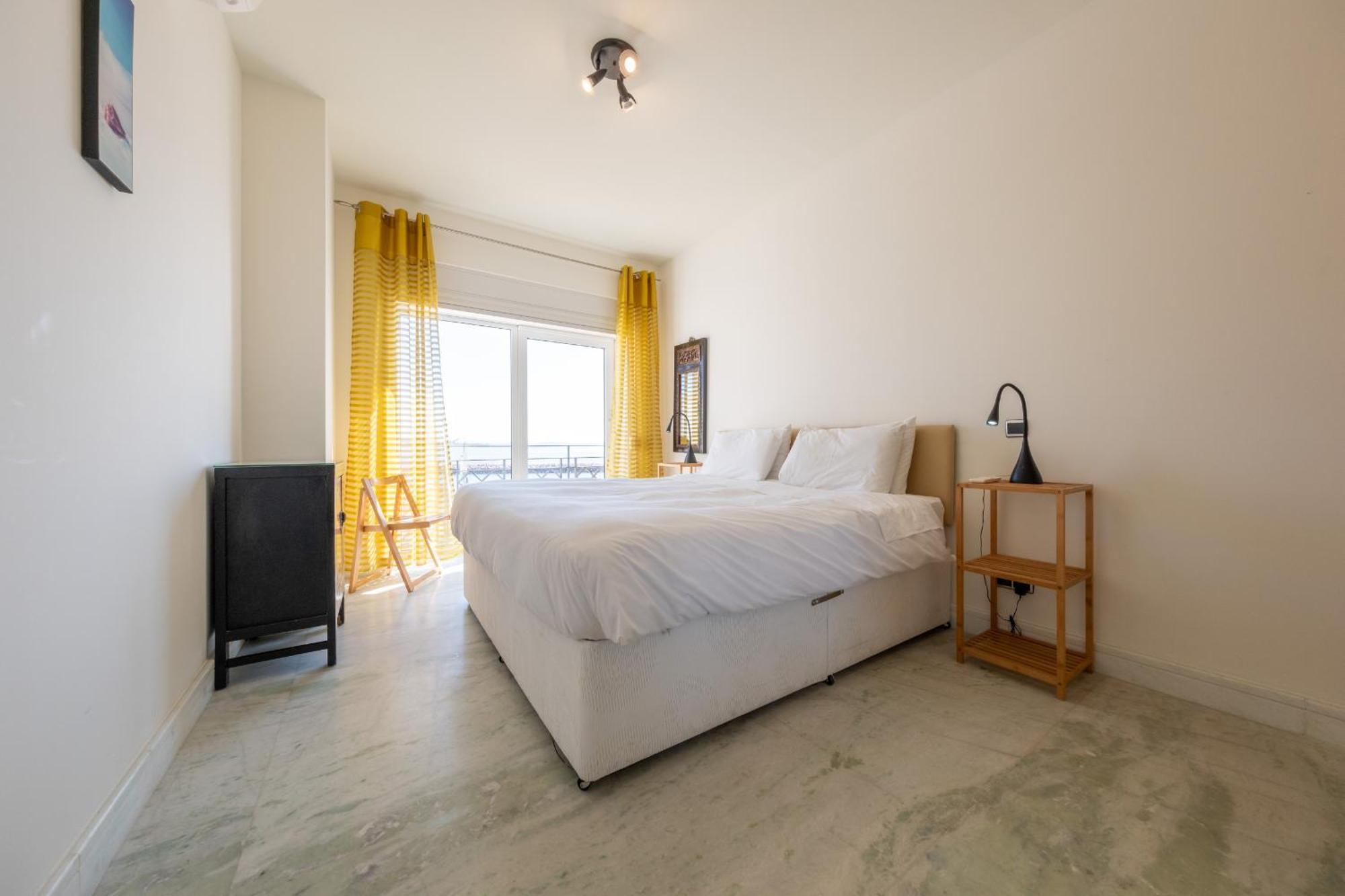 דירות לאגוּ‏ש Fabrica Da Ribeira 80 By Destination Algarve מראה חיצוני תמונה