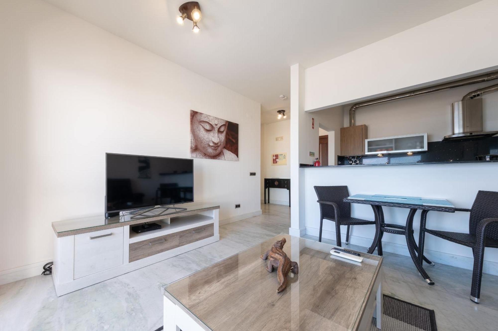 דירות לאגוּ‏ש Fabrica Da Ribeira 80 By Destination Algarve מראה חיצוני תמונה