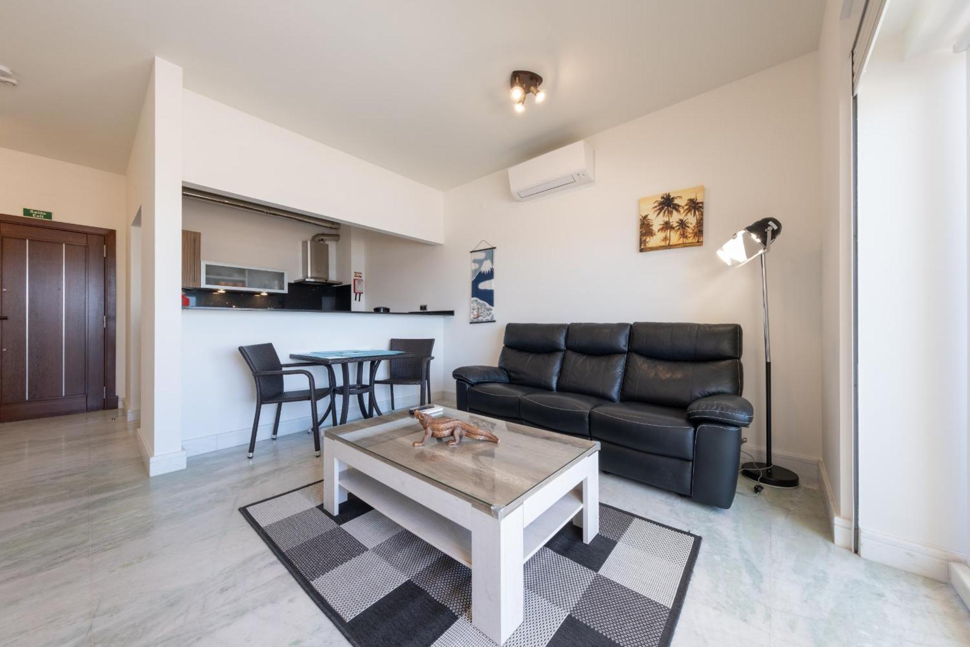 דירות לאגוּ‏ש Fabrica Da Ribeira 80 By Destination Algarve מראה חיצוני תמונה