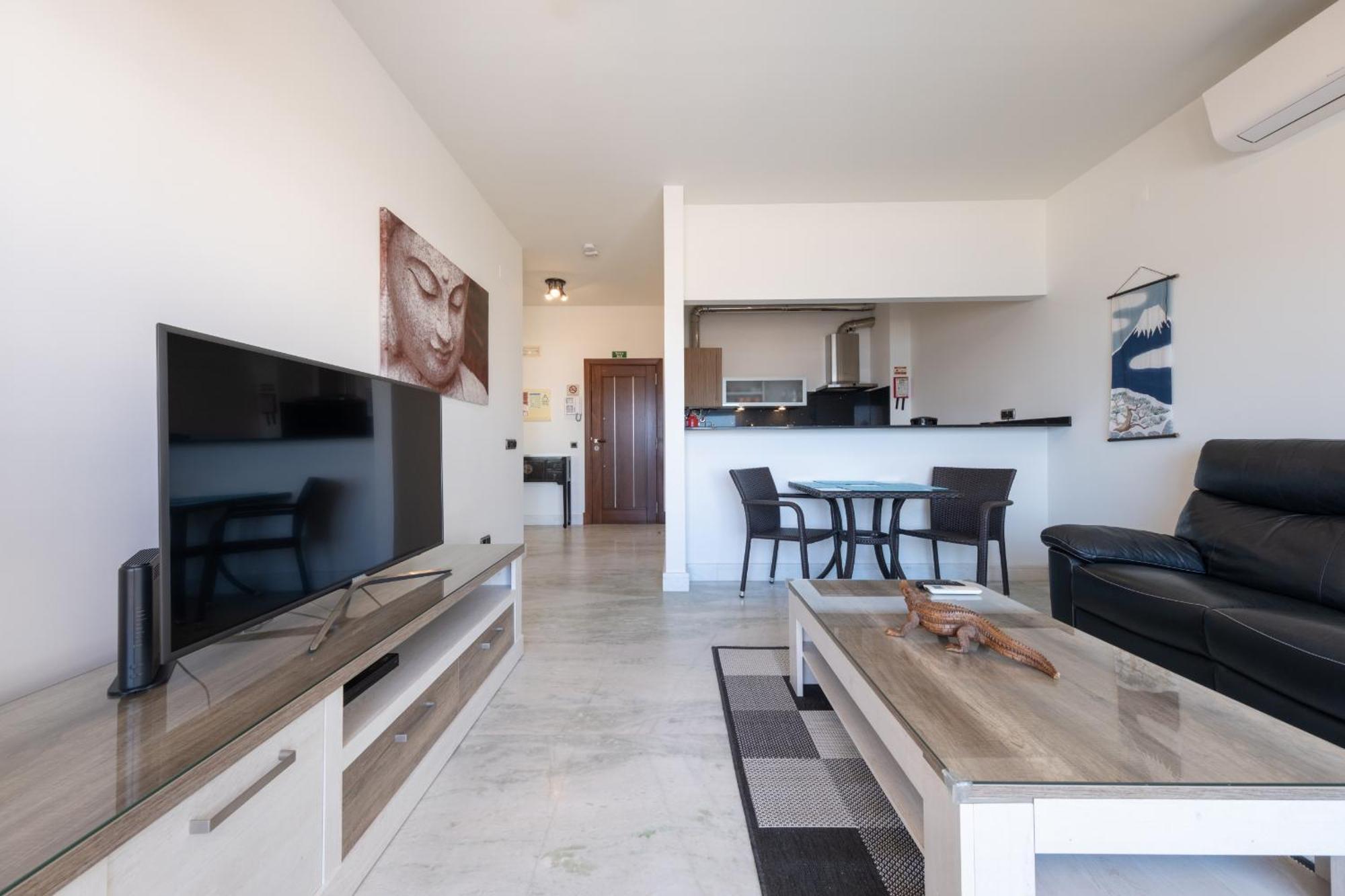 דירות לאגוּ‏ש Fabrica Da Ribeira 80 By Destination Algarve מראה חיצוני תמונה